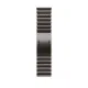 Watch Strap Apple WATCH 46