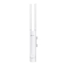 Cable de Red Rígido UTP Categoría 6 TP-Link EAP113-OUTDOOR Blanco