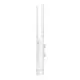 UTP Category 6 Rigid Network Cable TP-Link EAP113-OUTDOOR White