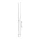 UTP Category 6 Rigid Network Cable TP-Link EAP113-OUTDOOR White
