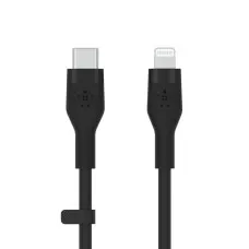 Cable Lightning Belkin