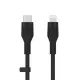 Cable Lightning Belkin