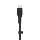 Cable Lightning Belkin