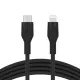 Cable Lightning Belkin