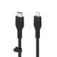 Cable Lightning Belkin