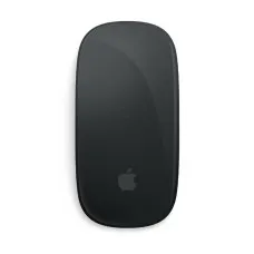 Mouse Apple MXK63ZM/A Black