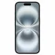 Smartphone Apple iPhone 16 6,1