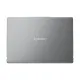 Laptop Lenovo 83HN001HSP 32 GB RAM 1 TB 14,5