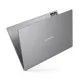 Laptop Lenovo 83HN001HSP 32 GB RAM 1 TB 14,5