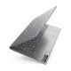 Laptop Lenovo 83HN001HSP 32 GB RAM 1 TB 14,5
