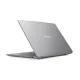 Laptop Lenovo 83HN001HSP 32 GB RAM 1 TB 14,5