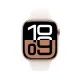Smartwatch Apple Watch 10 1,81