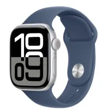Smartwatch Apple Watch 10 1,81