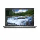 Laptop Dell LATITUDE 5440 14
