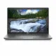 Laptop Dell LATITUDE 5440 14
