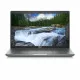 Laptop Dell LATITUDE 5440 14