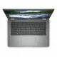 Laptop Dell LATITUDE 5440 14