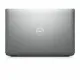 Laptop Dell LATITUDE 5440 14