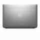 Laptop Dell LATITUDE 5440 14