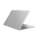 Laptop Lenovo 83DC005WSP 16