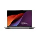 Laptop Lenovo 83HL002MSP 14