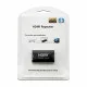 HDMI switch TooQ 10.15.1201