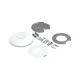 Access point UBIQUITI U7-PRO White