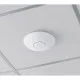 Access point UBIQUITI U7-PRO White