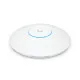Access point UBIQUITI U7-PRO White