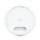 Access point UBIQUITI U7-PRO White
