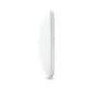 Access point UBIQUITI U7-PRO White