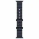 Watch Strap Apple MYPA3ZM/A