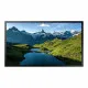 Monitor Videowall Samsung OH55A-S 55