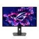 Gaming Monitor Asus 90LM0AN0-B01970 Quad HD 27