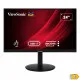 Monitor Gaming ViewSonic VG2409U-2 24