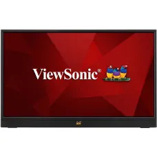 Videowall Monitor ViewSonic VA1655 16