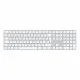 Activity Keys Apple MXK73Y/A