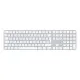 Activity Keys Apple MXK73Y/A