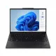 Laptop Lenovo T14S G5 14