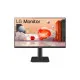Monitor LG 25MS550-B Full HD 24,5