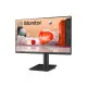 Monitor LG 25MS550-B Full HD 24,5