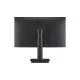 Monitor LG 25MS550-B Full HD 24,5