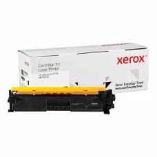 Toner Xerox 006R04236 Black (1 Unit)