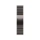 Watch Strap Apple MXMD3ZM/A