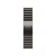 Watch Strap Apple MXMD3ZM/A