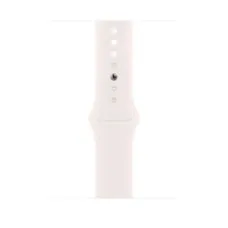 Correa para Reloj Apple MXM83ZM/A