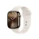 Watch Strap Apple MXLL3ZM/A
