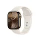 Watch Strap Apple MXLL3ZM/A