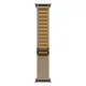 Watch Strap Apple MYQ03ZM/A
