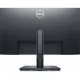 Monitor Dell DELL-E2225HS Full HD 22
